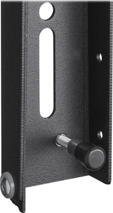 Produktbild Vogels PFW 6900 (Wand, 120", 160 kg)