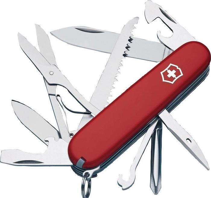 Immagine prodotto Victorinox Fieldmaster 1.4713 Swiss T
