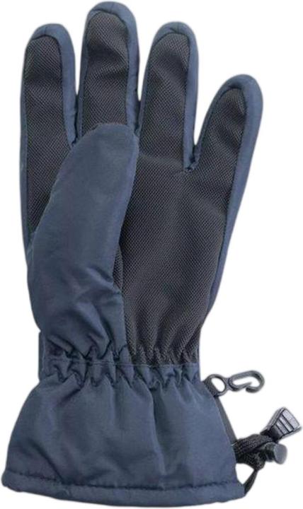 Image du produit Elbrus Akemi Jr Skihandschuhe (S)