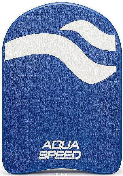 Swim & Fun Senior Kickboard