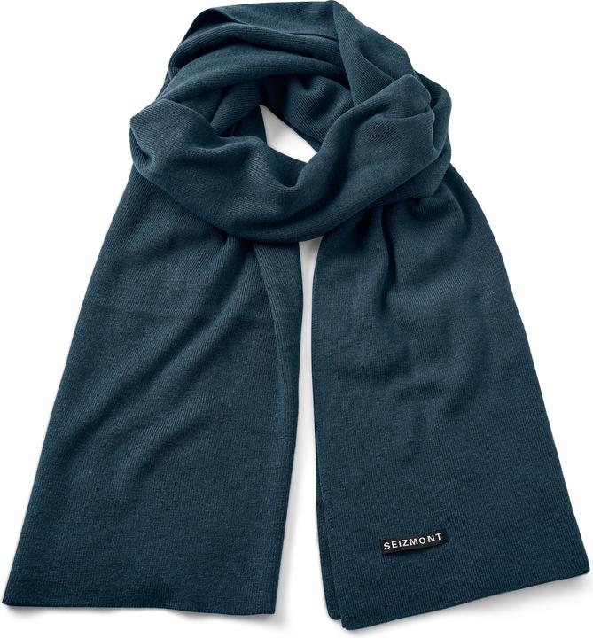 Produktbild Seizmont Hiems