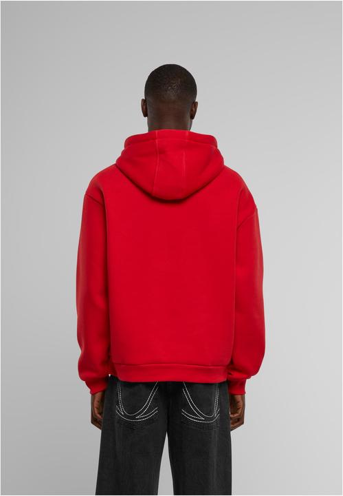 Produktbild New Morning Studios Oversized Hoody (L)