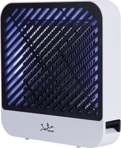 Actual product image Jata MIE14 (8.5 x 30 cm)