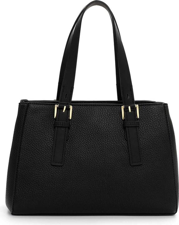 Produktbild Suri Frey Shopper SFY Maggy (12.10 l)