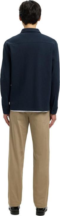 Produktbild Selected Tapered Overshirt (S)