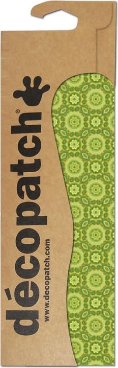 Produktbild Décopatch Papiere