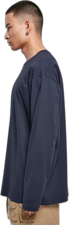Produktbild Urban Classics Heavy Garment Dye (L)