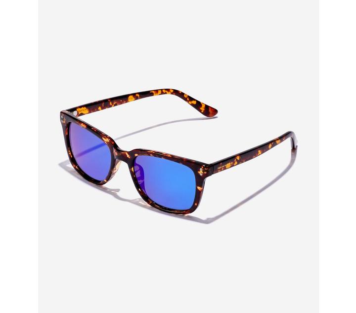 Image du produit Hawkers Carey Sky polarisées