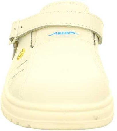 Produktbild Abeba ESD Clog S1 (SB, 39)