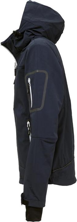 Produktbild U-Power Metropolis (S)