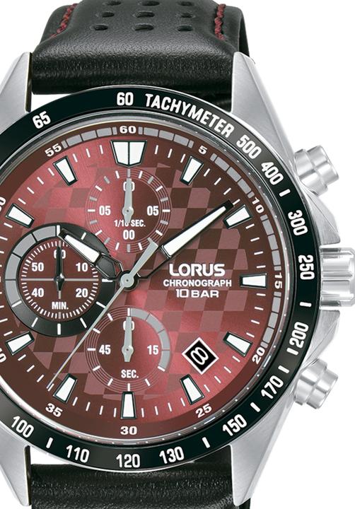 Produktbild Lorus RM319JX9 (Analoguhr)