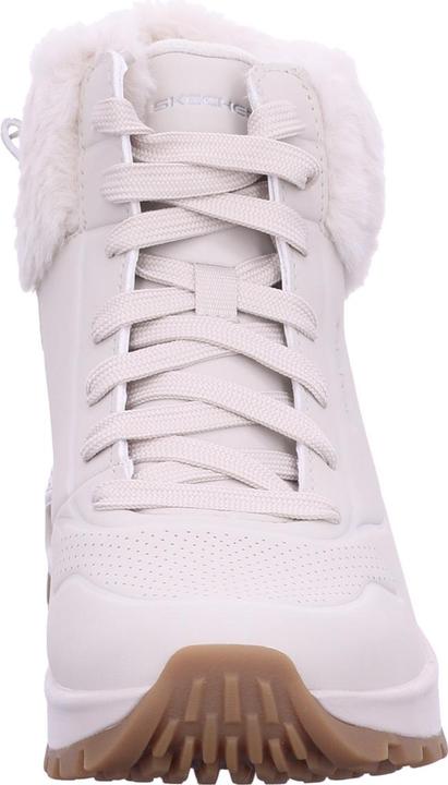 Produktbild Skechers winterstiefel uno rugged - fall air (40)