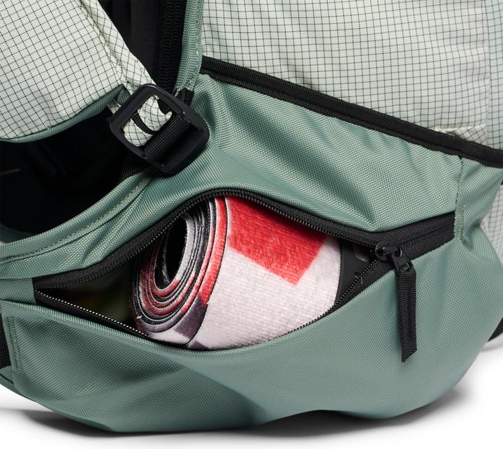 Image du produit Black Diamond Dawn Patrol 32 Backpack (32 l)