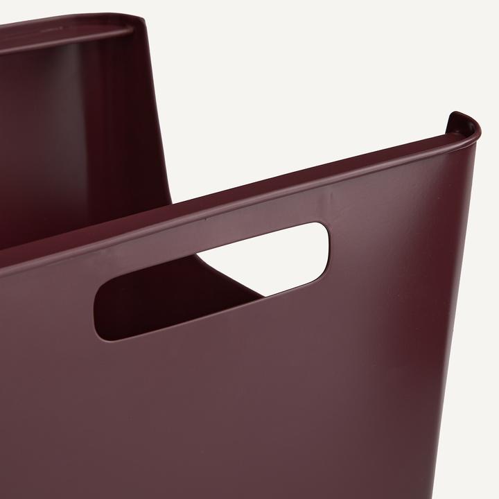 Actual product image AM.PM Arreglo (37.50 cm)