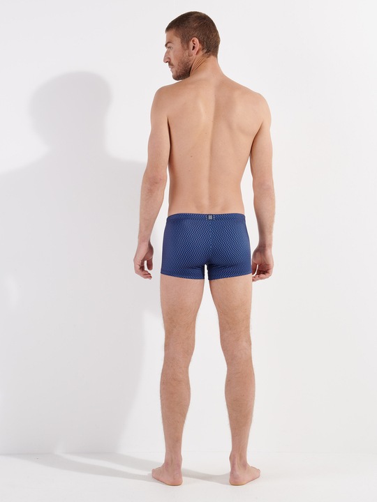Actual product image HOM Swimming trunks (L)