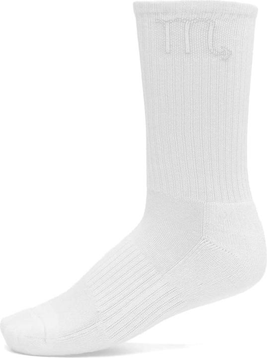 Produktbild DEF Zodiac (47 - 50)