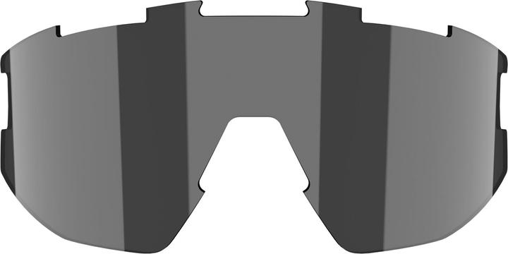 Actual product image Bliz Fusion/Matrix Spare Lenses