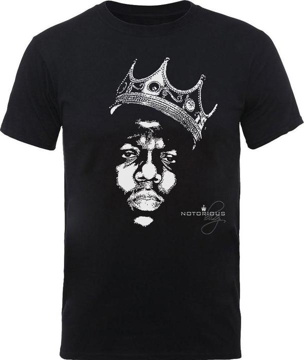 Image du produit The Police TShirt (M)