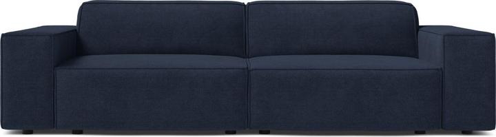 Micadoni Jodie (Modular Sofa)