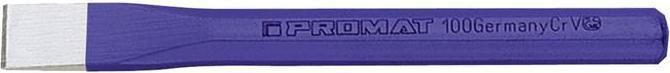 Actual product image Promat Tile chisel flat (100 mm)