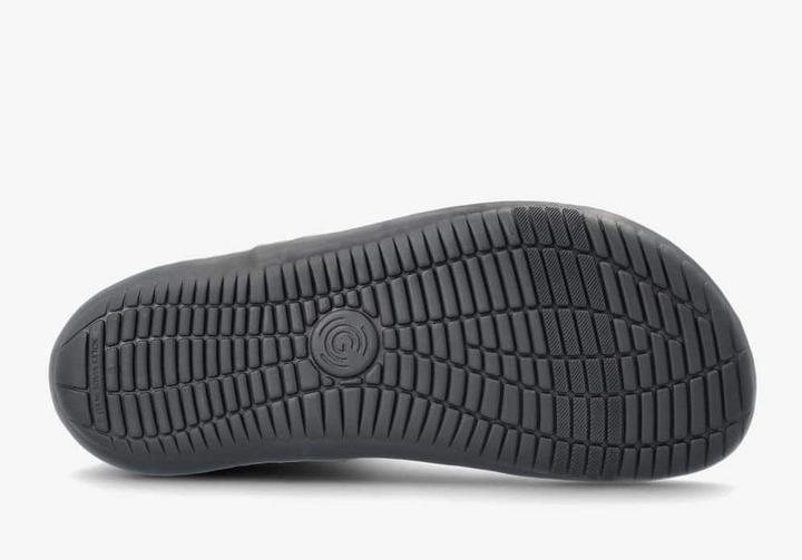 Image du produit Groundies Camden Barefoot + (41)