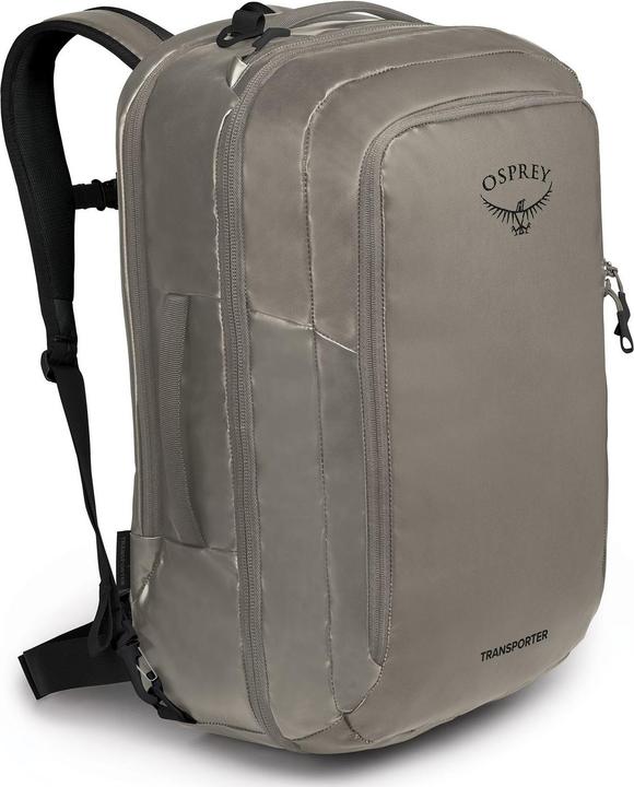 Actual product image Osprey Transporter travelling backpack 56 cm (44 l)