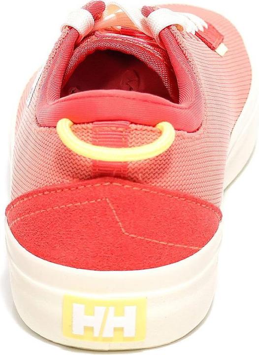 Image du produit Helly Hansen HH Backshore Damen Freizeitschuh (42)