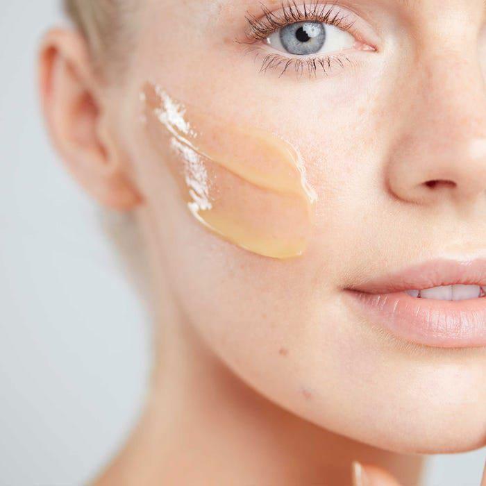 Actual product image Elemis Pro-Collagen Cleansing Balm (Cleansing Balms, 100 ml)