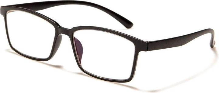 Produktbild Sunglasses-Store Lesebrille (+3)