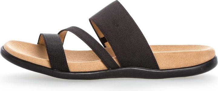 Image du produit Gabor mules (41)