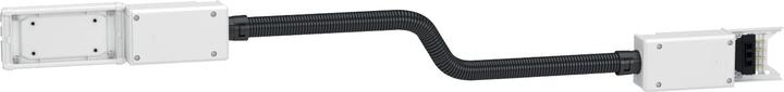 Produktbild Schneider Electric SE KNA100EDF430 Schienenkasten, flexibel, 100A, 3m (Verteiler)