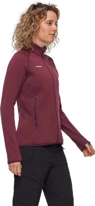 Produktbild Mammut Aconcagua ML Jacket Women (XS)