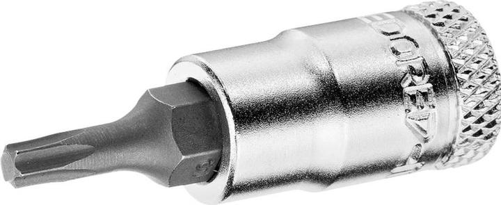 Productafbeelding Gedore ITX 20 T27 Schraubendrehereinsatz 1/4" TX T27