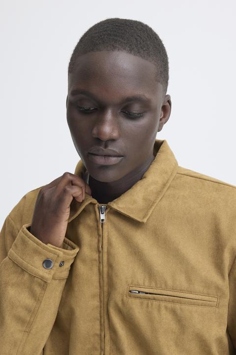 Produktbild Blend Fossy (L)