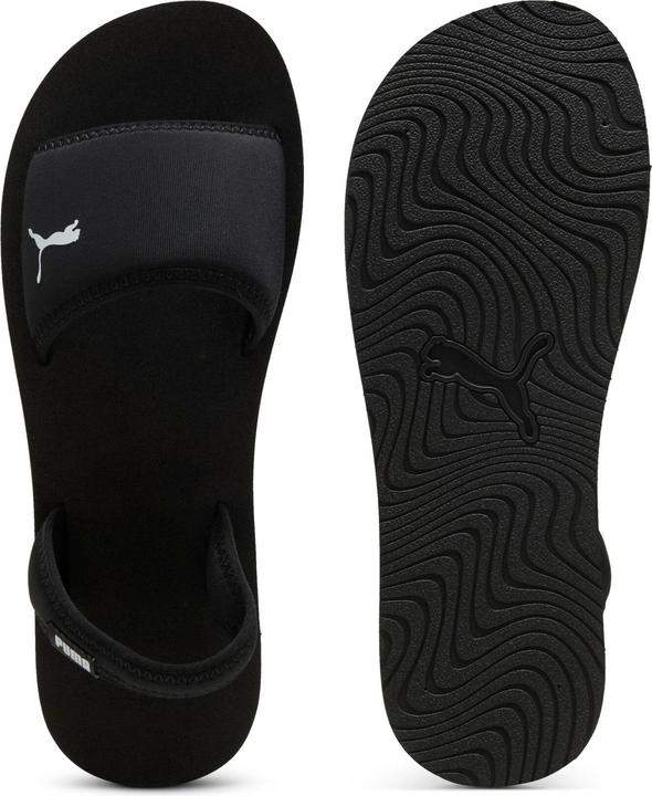 Produktbild Puma Sandy Playa (39)