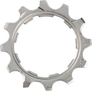 Produktbild Shimano Ultegra CS-6800 (11-fach, 11-23)
