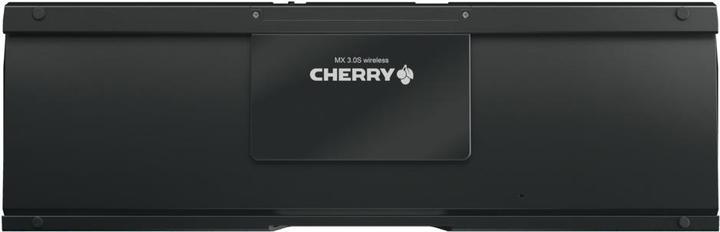 Produktbild CHERRY MX 3.0S Wireless (US, Kabellos)