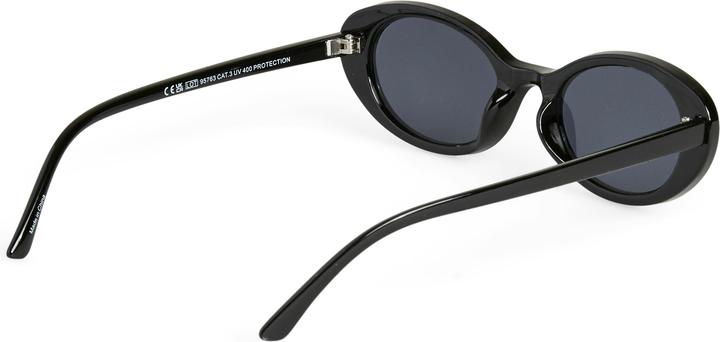 Produktbild Pieces PCSANNA Sonnenbrille