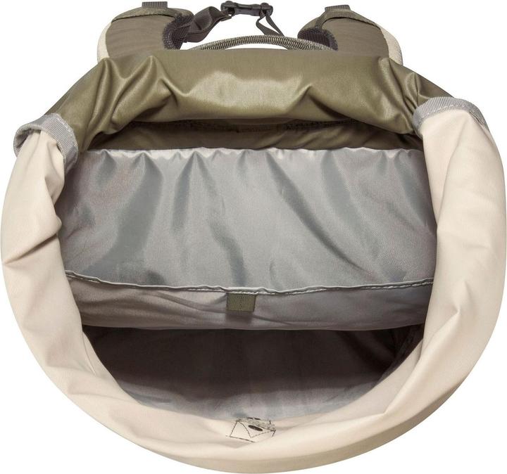 Produktbild Tatonka Grip Rolltop Pack 25 (25 l)