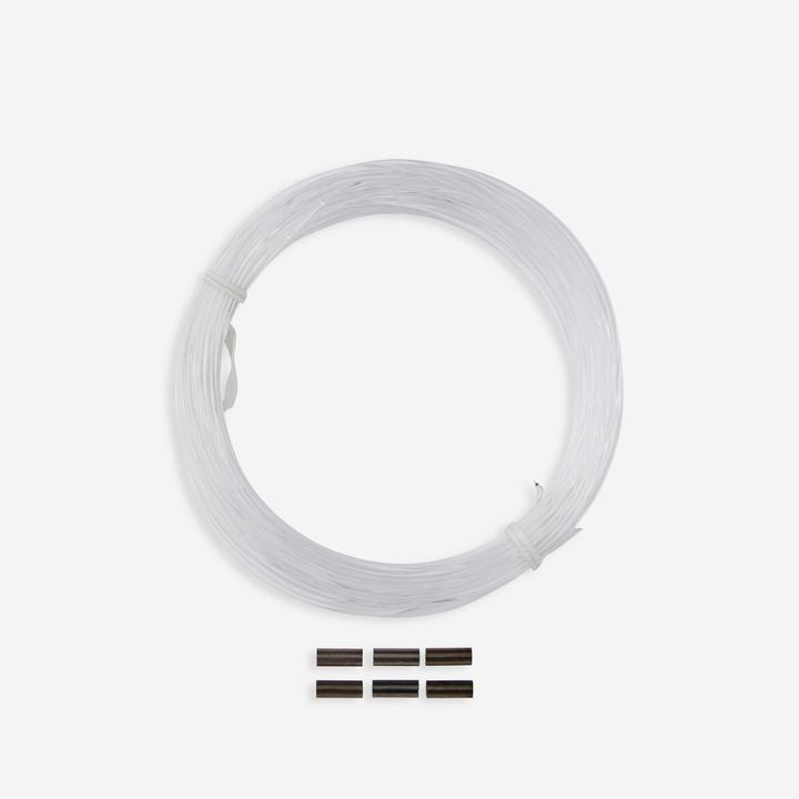 Image du produit Subea Fil de plongée / Nylon de plongée au harpon