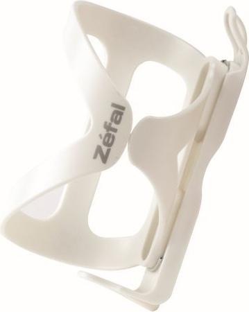 Image du produit Zefal Wiiz