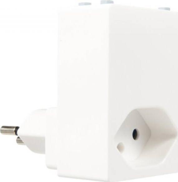 Produktbild Steffen Timer Digital (Typ 12)