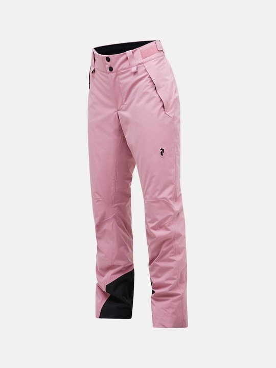 Produktbild Peak Performance Women's Anima Pants (S)