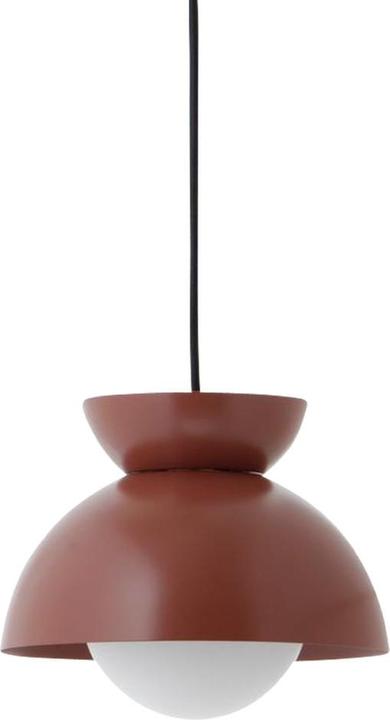 Teracotta