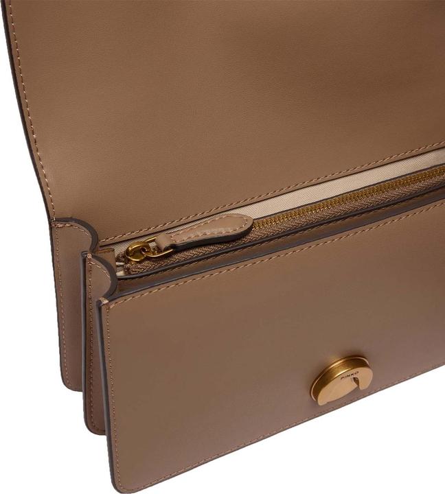 Immagine prodotto Pinko Crossbody bags