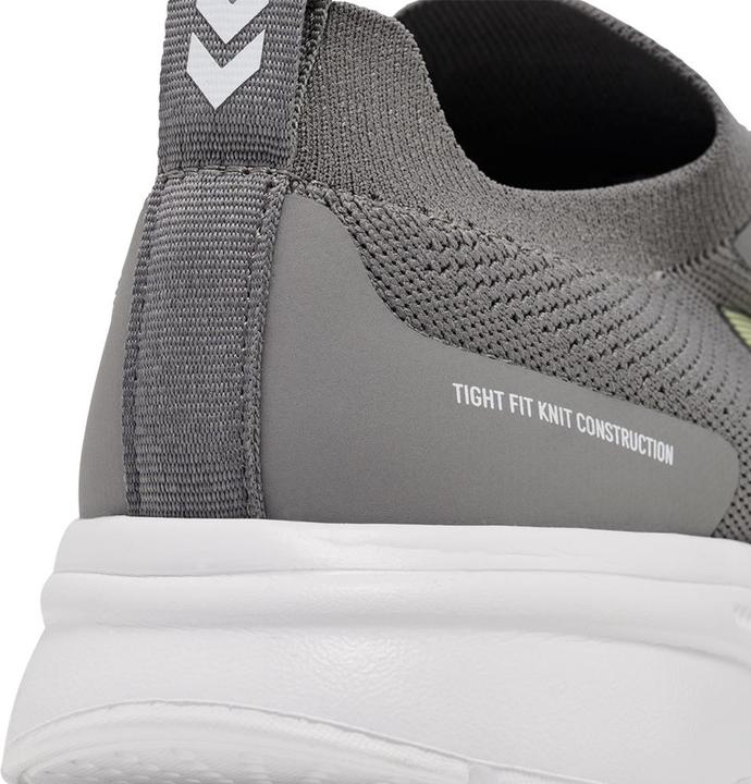 Produktbild hummel Reach Tr Fit (42)
