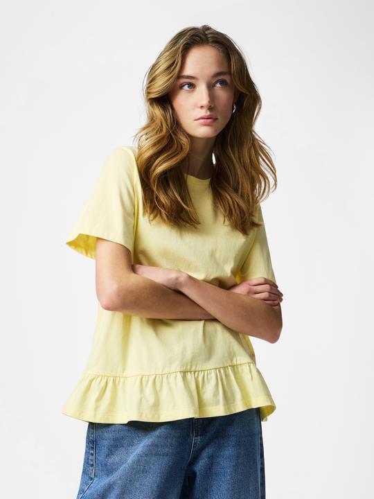 Produktbild Pieces PCDISSO T-Shirt (S)