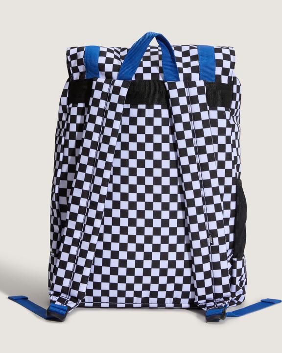 Immagine prodotto Vans Utility Backpack