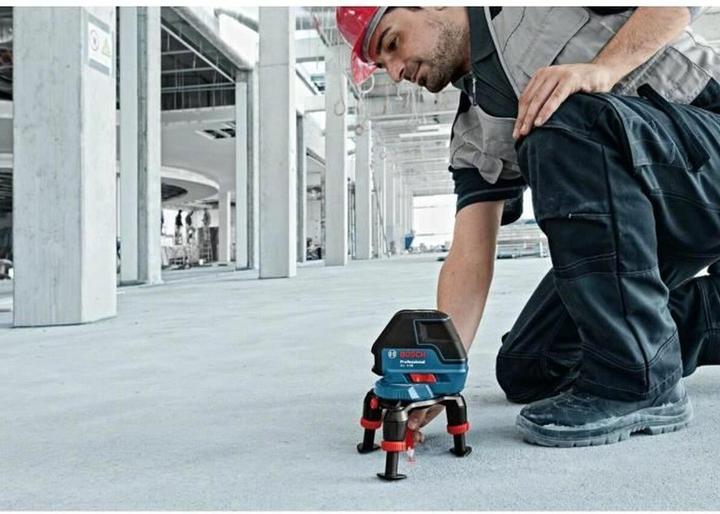 Image du produit Bosch Professional GLL 3-50