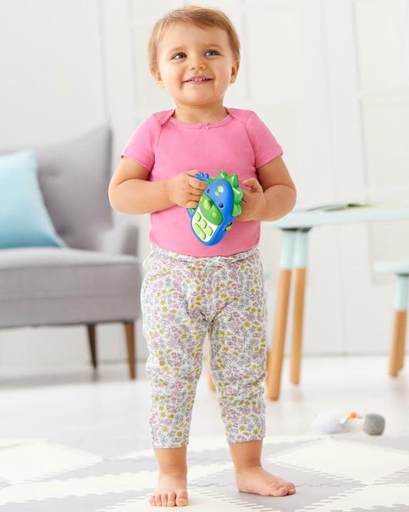 Immagine prodotto Skiphop Telefono dello zoo